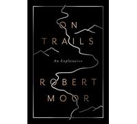 On Trails: An Exploration