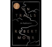 On Trails: An Exploration