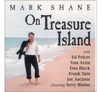 on Treasure Island [Import]