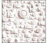 On Trial Blinded By The Sun (CD)