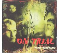 On Trial - Head Entrance [Import]