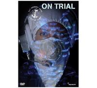 Fast Forward – On Trial