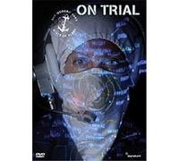 On Trial - The Modern Navy: State Of Alert G