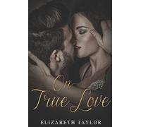 On True Love: Best Short Story