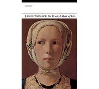 On Trust by James Womack James Womack (Auteur)