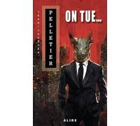 On tue... (poche)