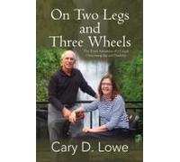 On Two Legs And Three Wheels
