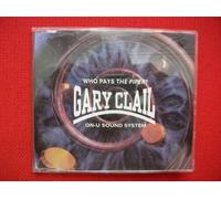 On-U Sund System / Who Pays The Piper ?