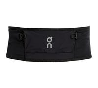 On - Ultra Belt 2 - Sac à dos trail - M - black