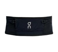 On Ultra Belt 2L M