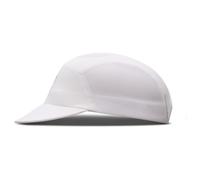 On - Ultra Cap - Casquette - One Size - white