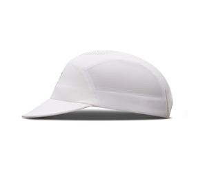 On - Ultra Cap - Casquette - One Size - white