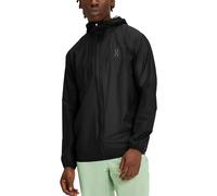 On Ultra Jacket 2 Homme S