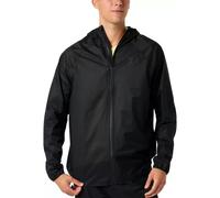 ON RUNNING Ultra Jacket 1 M - Homme - Noir - taille S- modèle 2025