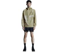 On Ultra Jacket Homme S