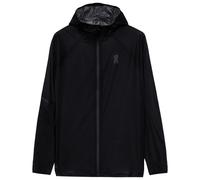 On - Ultra Jacket - Veste de running - XL - black