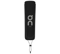 On - Ultra Quiver - Sac à dos trail - black
