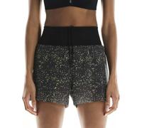 On Ultra Shorts Femme M