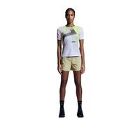 On Ultra Shorts Femme M