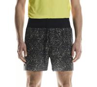 On Ultra Shorts Homme M