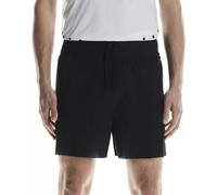 On Ultra Shorts Homme M