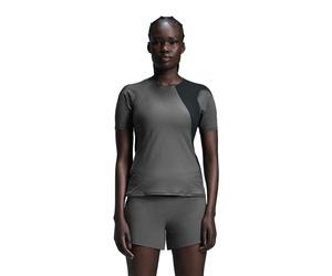 On Ultra-T 2 Femme S