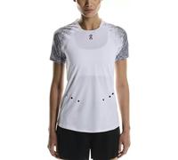 On Ultra-T Femme M
