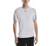 On Ultra-T Homme XL
