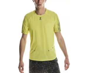 On Ultra-T Homme XL
