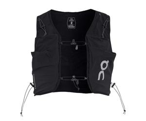 On Ultra Vest 10L Unisexe XS