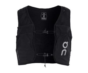 On Ultra Vest 5L Unisexe XS