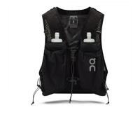 On - Gilet de trail - Ultra Vest Pro Black - Taille L - Noir Noir L