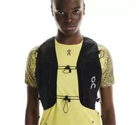 On Ultra Vest Pro Unisexe S