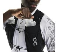 On Ultra Vest Pro Unisexe XS