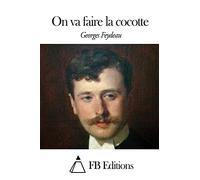 On va faire la cocotte