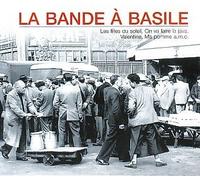 Various - La Bande a Basile Intens [Import]