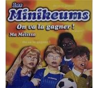 on Va La Gagner
