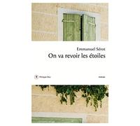On va revoir les étoiles