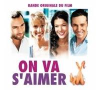 Bof - on Va S'Aimer (Bof)