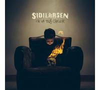 On va tous crever Édition Limitée Vinyle Or et Noir Vinyle