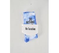 on vacation lingerie homme de couleur blanc