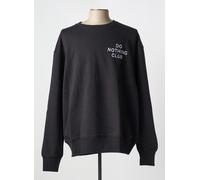 on vacation pulls et sweat-shirts femme de couleur noir