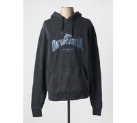 on vacation pulls et sweat-shirts femme de couleur noir 38