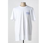 on vacation tee-shirts et débardeurs femme de couleur blanc 42