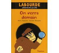 On verra demain