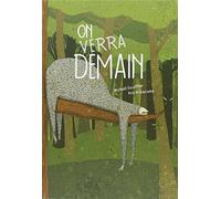 on verra demain
