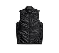 On Weather Vest Homme XL