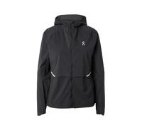On Core Jacket Femme S