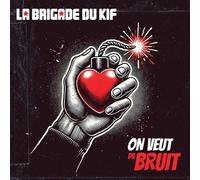 On Veut du Bruit