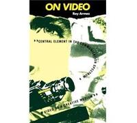 On Video by Roy Armes Roy Armes (Auteur)